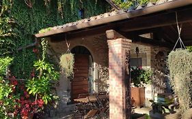 B&B Sole Mio
