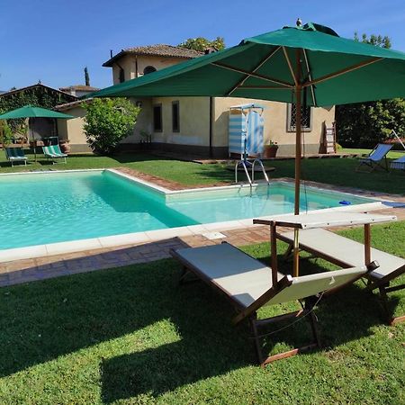 B&B Sole Mio Velletri Zewnętrze zdjęcie
