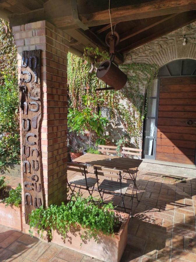 B&B Sole Mio Velletri Zewnętrze zdjęcie