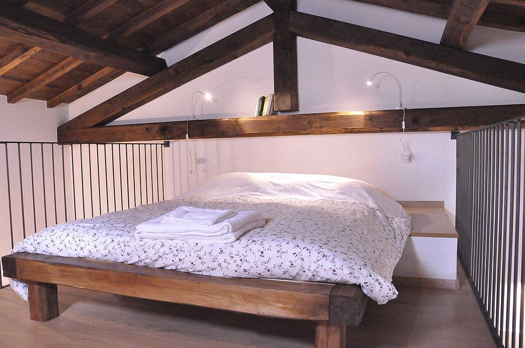 B&B Sole Mio Velletri Zewnętrze zdjęcie